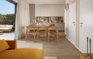 Nice Home In Porec With Wifi - 7