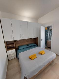 G&D Sea Studio Flat - Lido di Ostia - 3