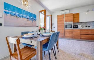 Nice Home In Recco With House Sea View - Recco - 6
