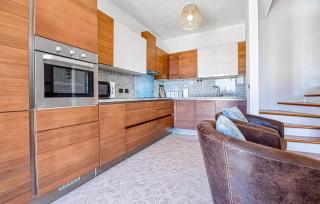 Nice Home In Recco With House Sea View - Recco - 5