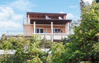 Nice Apartment In Karlobag With Wifi - Karlobag - 4