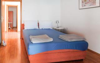 Nice Apartment In Karlobag With Wifi - Karlobag - 2