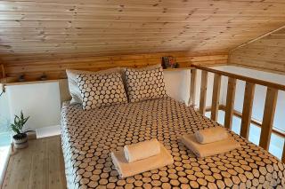 Zefi's Loft - Sea View in Piraeus - 8