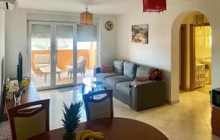 Cozy Apartment In Liznjan - Ližnjan - 7