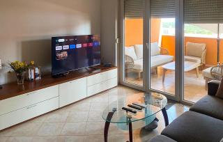 Cozy Apartment In Liznjan - 6