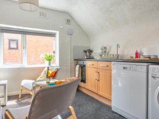 Pass the Keys Getaway in the Shropshire Hills - Peace with Views - Bridgnorth - 6