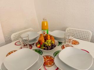 Getaway in the Shropshire Hills - Peace with Views - Pass the Keys - 2