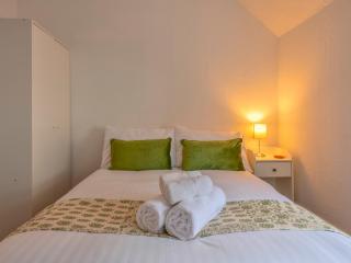 Getaway in the Shropshire Hills - Peace with Views - Pass the Keys - 7