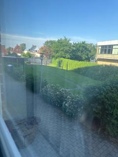 Et værelse til leje - Hjørring - 5