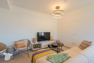 Saeta 10B - Calpe - 1