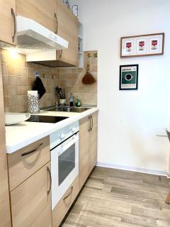 1nterno 1 Apartment - Ferrara - 9
