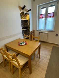 Home boutique - San Mango Piemonte - 9
