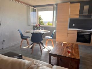 MonacellA - Nonette - 2