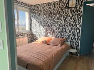 MonacellA - Nonette - 9