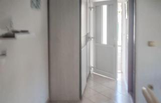 Nice Apartment In Sutivan - Sutivan - 1