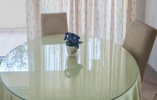 Nice Apartment In Sutivan - Sutivan - 3