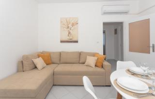 1 Bedroom Stunning Apartment In Sibenik - Šibenik - 1