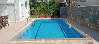 VILLA PALM - Fethiye - 4