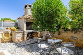 Villa Clariss by Briskva - 5