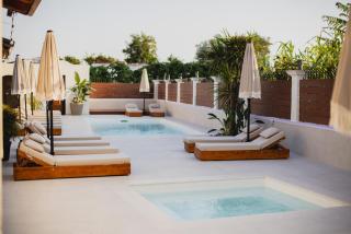 Lej & Laj Residence - 7