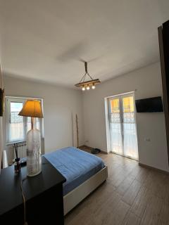 Home boutique - San Mango Piemonte - 5