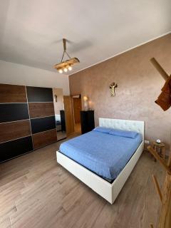Home boutique - San Mango Piemonte - 4