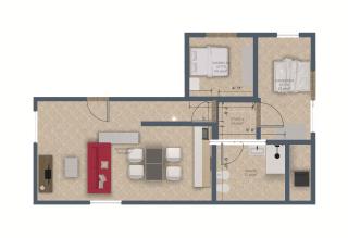 Gocce balsamiche - 9