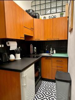 Charmant Appartement T2 - 5