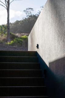 Mountain Top Snug, Studio Itas - Snug - 5