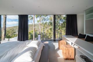 Mountain Top Snug, Studio Itas - Snug - 1