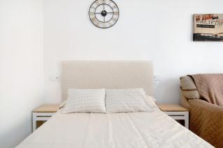 Apartamento Los Manantiales - Torremolinos - 2