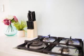 cozy&lovely condo in Wolli Creek - Sydney - 9