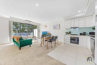 cozy&lovely condo in Wolli Creek - Sydney - 8