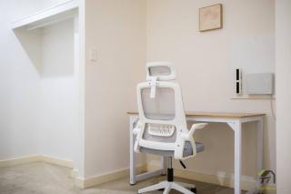 cozy&lovely condo in Wolli Creek - Sydney - 5