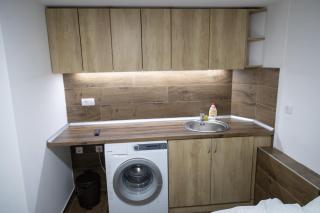 Apartman Centar 18 - Ub - 5