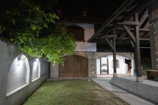 Apartman Centar 18 - Ub - 3