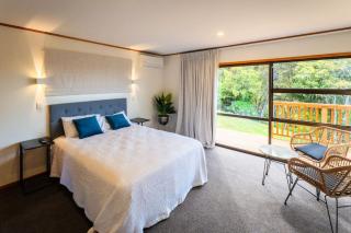 Chapman House Auckland - 5