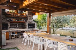 Lej & Laj Residence - Hamallaj - 4
