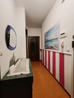 Casa Maria - Sanremo - 7