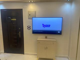 Alharam - Le Caire - 6