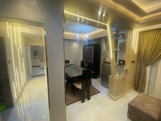 Alharam - Le Caire - 5