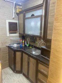 Alharam - 1