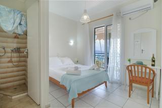 S7 apartment - Nikiana - 5