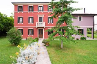 Le camere del nonno Momi - Mareno di Piave - 9