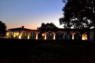 Finca Shenonkop Hotel Rural - 8