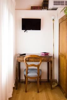 Le camere del nonno Momi - Mareno di Piave - 6