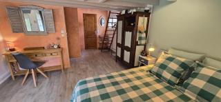 Bienvenue Chez Vous - 8