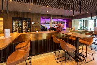 Aktiv Hotel Schweizerhof Kitzbühel - Kitzbühel - 8
