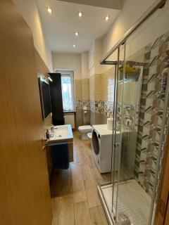 Home boutique - 1