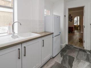 Llandudno Central - 5 Bedroom House - Llandudno - 7